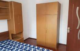 Iti doresti un apartament luminos in zona strazii Muzeul Apei? Avem oferta potrivita pentru tine!