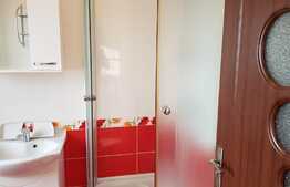 Iti doresti un apartament luminos in zona strazii Muzeul Apei? Avem oferta potrivita pentru tine!