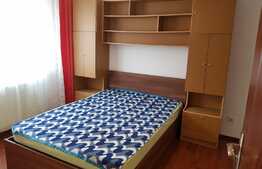 Iti doresti un apartament luminos in zona strazii Muzeul Apei? Avem oferta potrivita pentru tine!