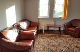 Iti doresti un apartament luminos in zona strazii Muzeul Apei? Avem oferta potrivita pentru tine!