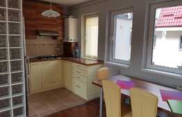 Iti doresti un apartament luminos in zona strazii Muzeul Apei? Avem oferta potrivita pentru tine!