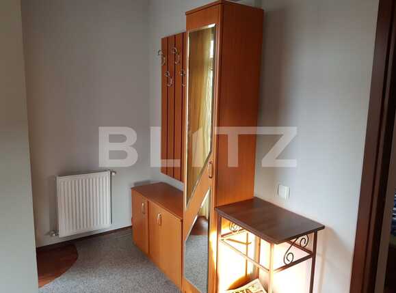 Apartament de închiriat 2 camere Floreşti - 38191AI | BLITZ Cluj-Napoca | Poza10