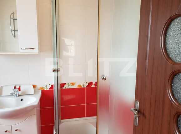 Apartament de închiriat 2 camere Floreşti - 38191AI | BLITZ Cluj-Napoca | Poza11