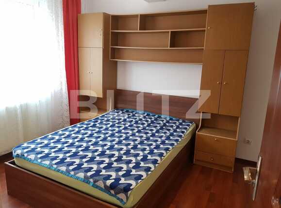 Apartament de închiriat 2 camere Floreşti - 38191AI | BLITZ Cluj-Napoca | Poza8
