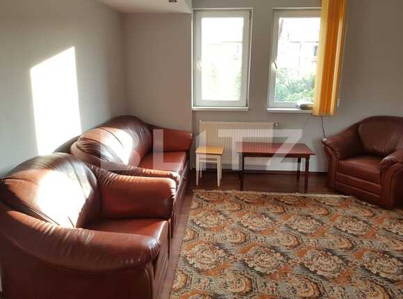 Apartament de închiriat 2 camere Floreşti - 38191AI | BLITZ Cluj-Napoca | Poza7