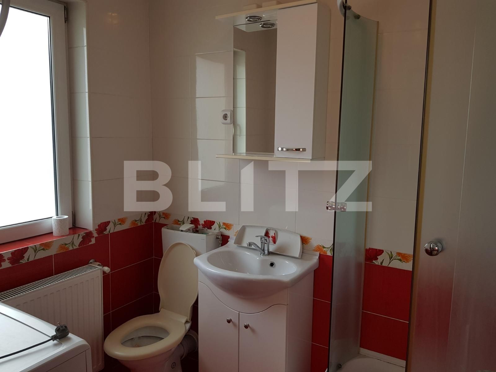 Apartament de închiriat 2 camere Floreşti - 38191AI | BLITZ Cluj-Napoca | Poza12