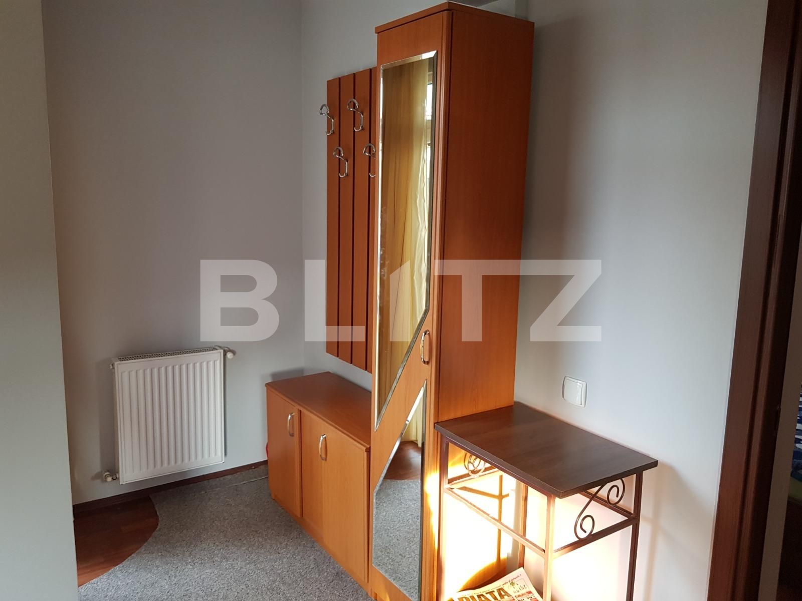 Apartament de închiriat 2 camere Floreşti - 38191AI | BLITZ Cluj-Napoca | Poza10