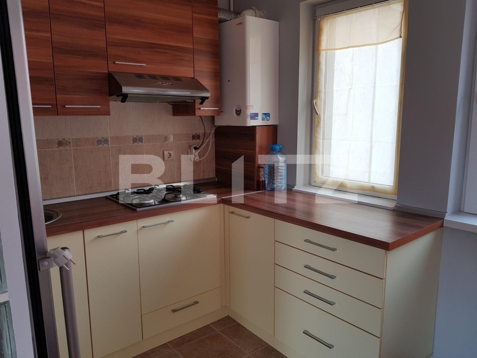 Apartament de închiriat 2 camere Floreşti - 38191AI | BLITZ Cluj-Napoca | Poza4