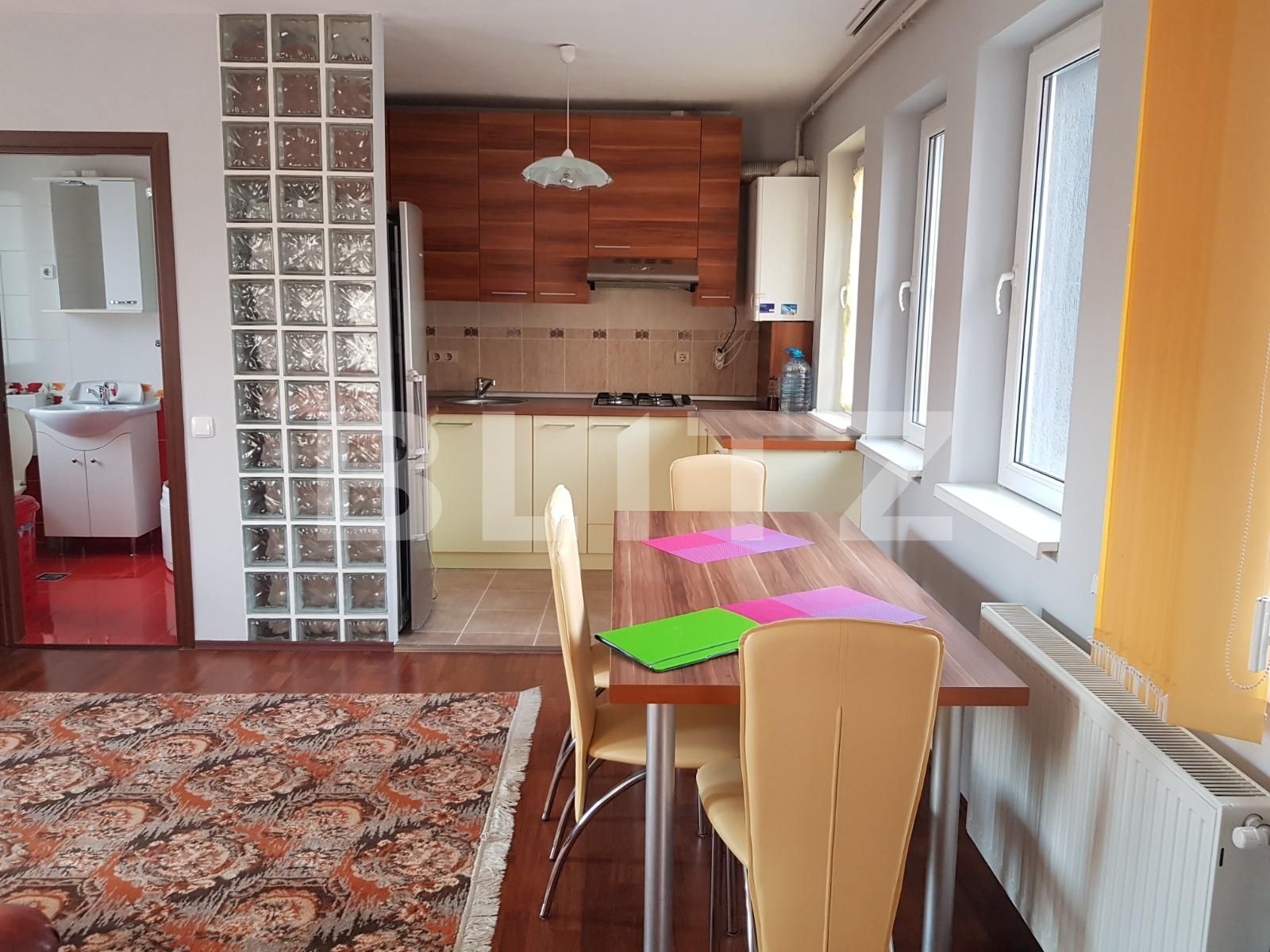 Apartament de închiriat 2 camere Floreşti - 38191AI | BLITZ Cluj-Napoca | Poza5