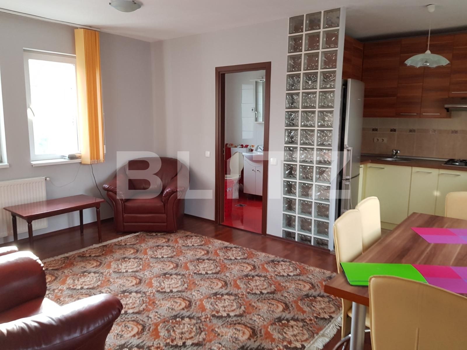 Apartament de închiriat 2 camere Floreşti - 38191AI | BLITZ Cluj-Napoca | Poza6