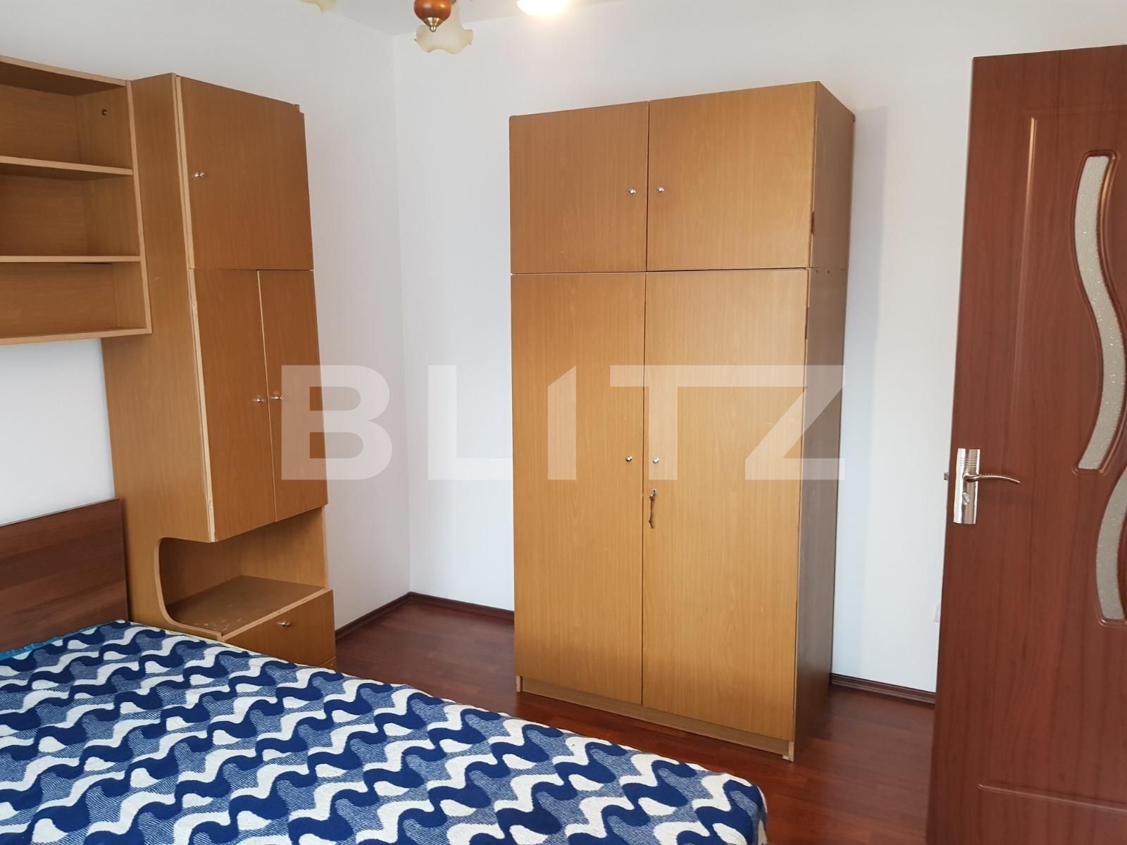 Apartament de închiriat 2 camere Floreşti - 38191AI | BLITZ Cluj-Napoca | Poza9