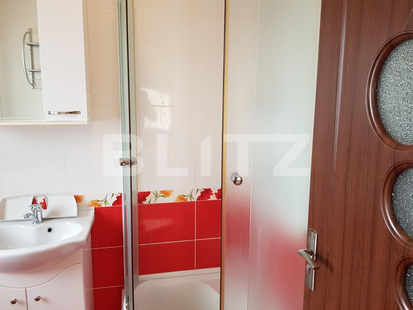 Apartament de închiriat 2 camere Floreşti - 38191AI | BLITZ Cluj-Napoca | Poza11