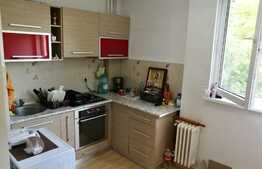 Investitie sigura, zona linistita, perfecta pentru tine!