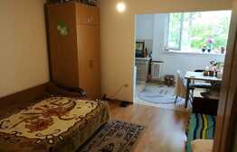 Investitie sigura, zona linistita, perfecta pentru tine!