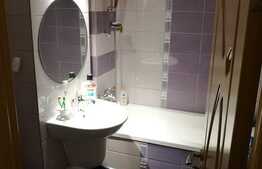 Investitie sigura, zona linistita, perfecta pentru tine!