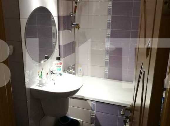 Garsonieră de vânzare Manastur - 38192AV | BLITZ Cluj-Napoca | Poza3