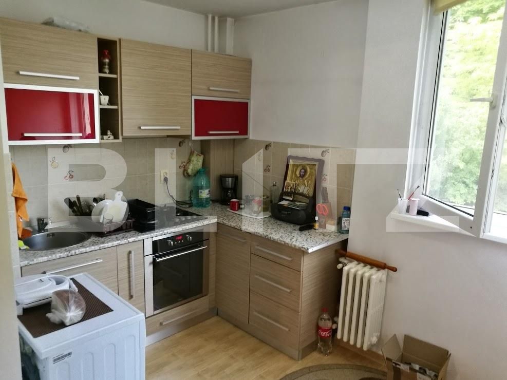 Garsonieră de vânzare Manastur - 38192AV | BLITZ Cluj-Napoca | Poza2