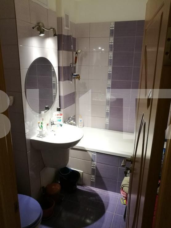 Garsonieră de vânzare Manastur - 38192AV | BLITZ Cluj-Napoca | Poza3