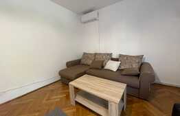 Apartament 2 camere, decomandat, 55 mp, zona strazii Louis Pasteur