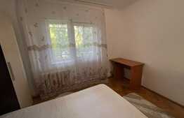 Apartament 2 camere, decomandat, 55 mp, zona strazii Louis Pasteur