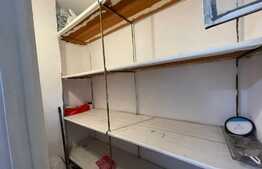 Apartament 2 camere, decomandat, 55 mp, zona strazii Louis Pasteur