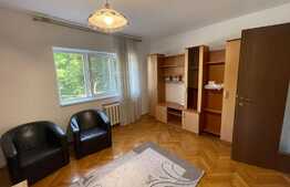 Apartament 2 camere, decomandat, 55 mp, zona strazii Louis Pasteur