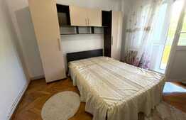 Apartament 2 camere, decomandat, 55 mp, zona strazii Louis Pasteur