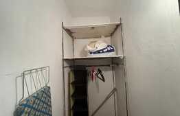 Apartament 2 camere, decomandat, 55 mp, zona strazii Louis Pasteur