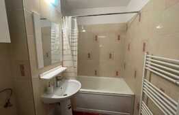 Apartament 2 camere, decomandat, 55 mp, zona strazii Louis Pasteur