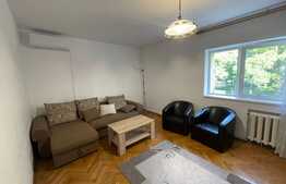 Apartament 2 camere, decomandat, 55 mp, zona strazii Louis Pasteur