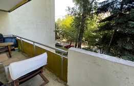 Apartament 2 camere, decomandat, 55 mp, zona strazii Louis Pasteur