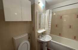 Apartament 2 camere, decomandat, 55 mp, zona strazii Louis Pasteur