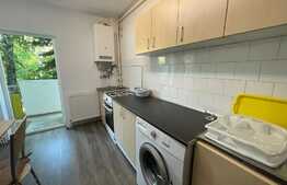 Apartament 2 camere, decomandat, 55 mp, zona strazii Louis Pasteur