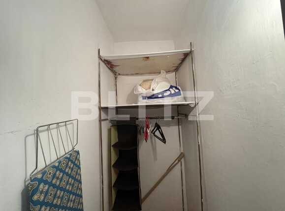 Apartament de închiriat 2 camere Zorilor - 38193AI | BLITZ Cluj-Napoca | Poza11