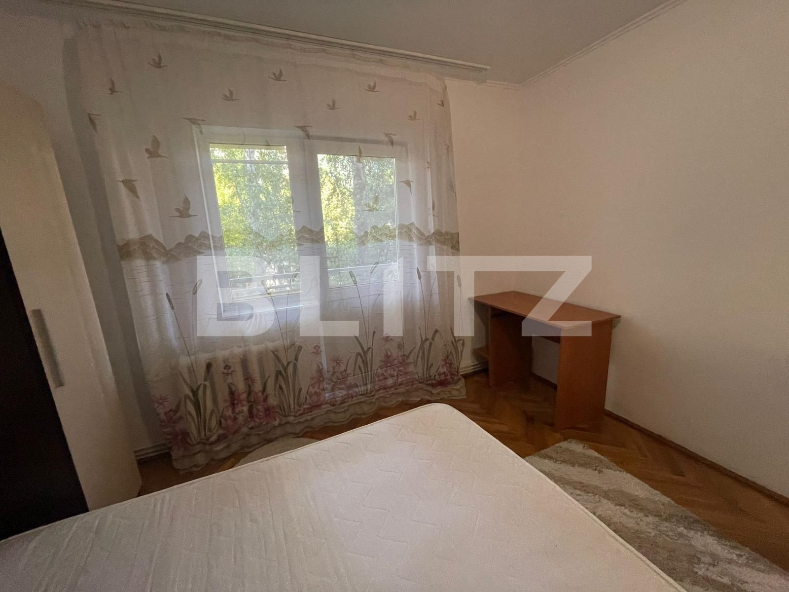 Apartament de închiriat 2 camere Zorilor - 38193AI | BLITZ Cluj-Napoca | Poza2
