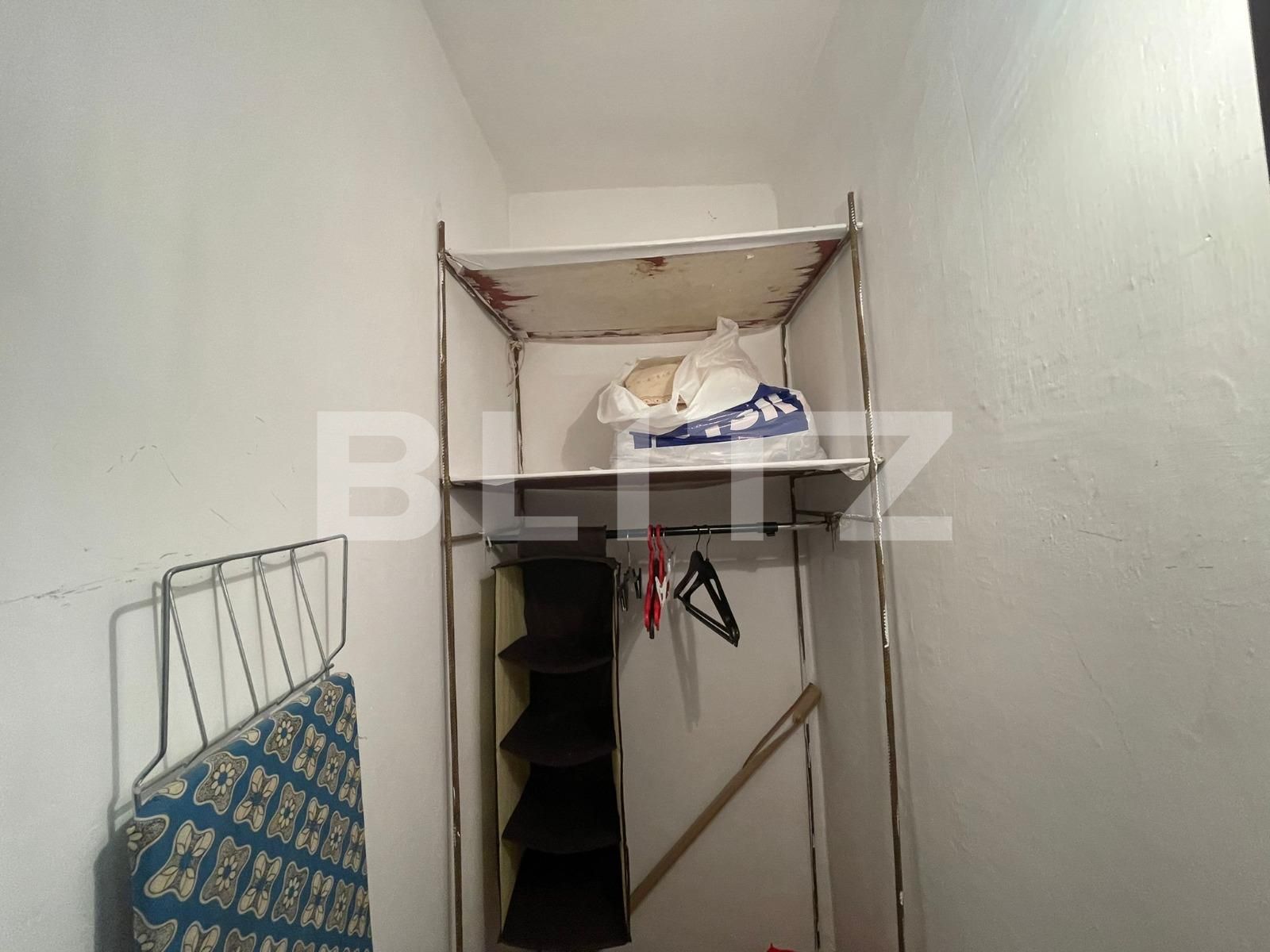 Apartament de închiriat 2 camere Zorilor - 38193AI | BLITZ Cluj-Napoca | Poza11
