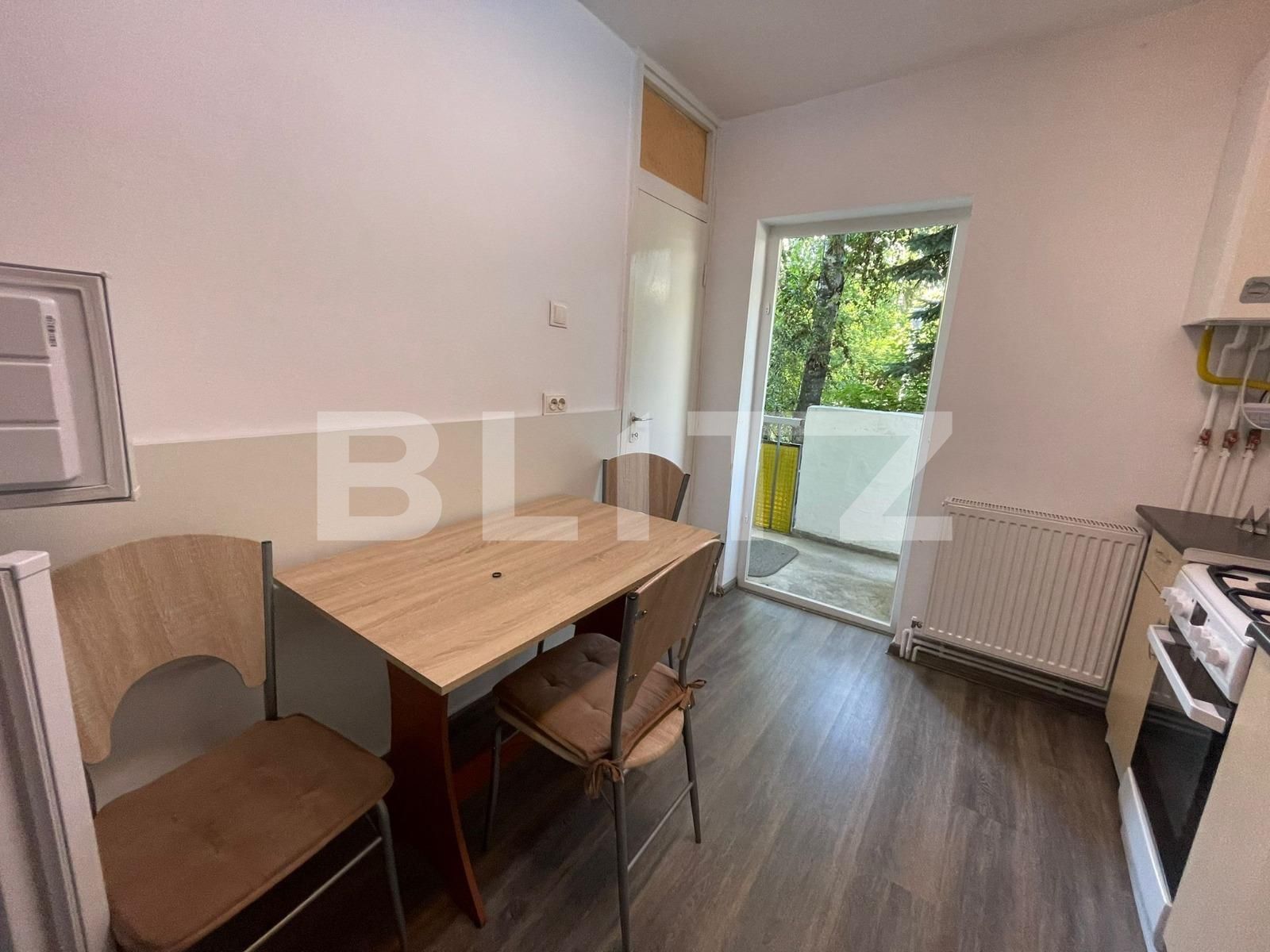 Apartament de închiriat 2 camere Zorilor - 38193AI | BLITZ Cluj-Napoca | Poza6