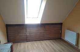 Apartament cu 1 camera! Zona strazii Porii!