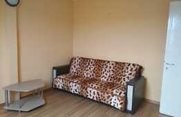 Apartament cu 1 camera! Zona strazii Porii!