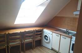 Apartament cu 1 camera! Zona strazii Porii!