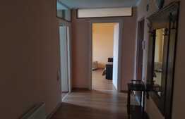 Apartament cu 1 camera! Zona strazii Porii!