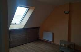 Apartament cu 1 camera! Zona strazii Porii!