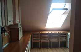 Apartament cu 1 camera! Zona strazii Porii!