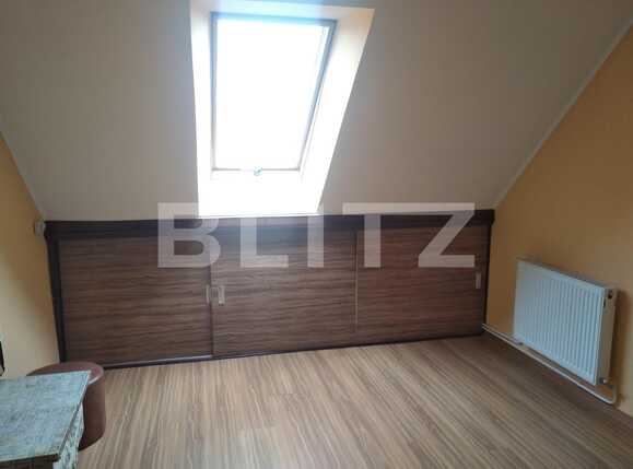 Garsonieră de închiriat Floreşti - 38194AI | BLITZ Cluj-Napoca | Poza8