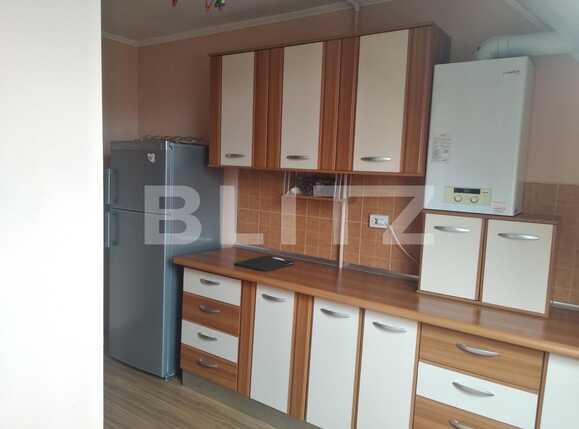 Garsonieră de închiriat Floreşti - 38194AI | BLITZ Cluj-Napoca | Poza3