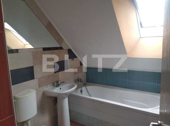 Garsonieră de închiriat Floreşti - 38194AI | BLITZ Cluj-Napoca | Poza10