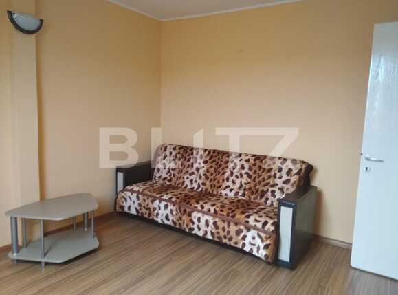 Garsonieră de închiriat Floreşti - 38194AI | BLITZ Cluj-Napoca | Poza5