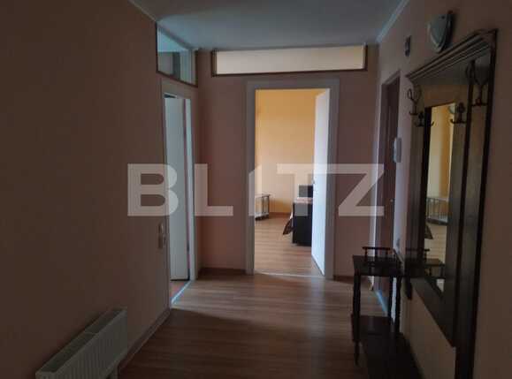 Garsonieră de închiriat Floreşti - 38194AI | BLITZ Cluj-Napoca | Poza9