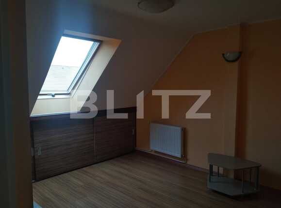 Garsonieră de închiriat Floreşti - 38194AI | BLITZ Cluj-Napoca | Poza6