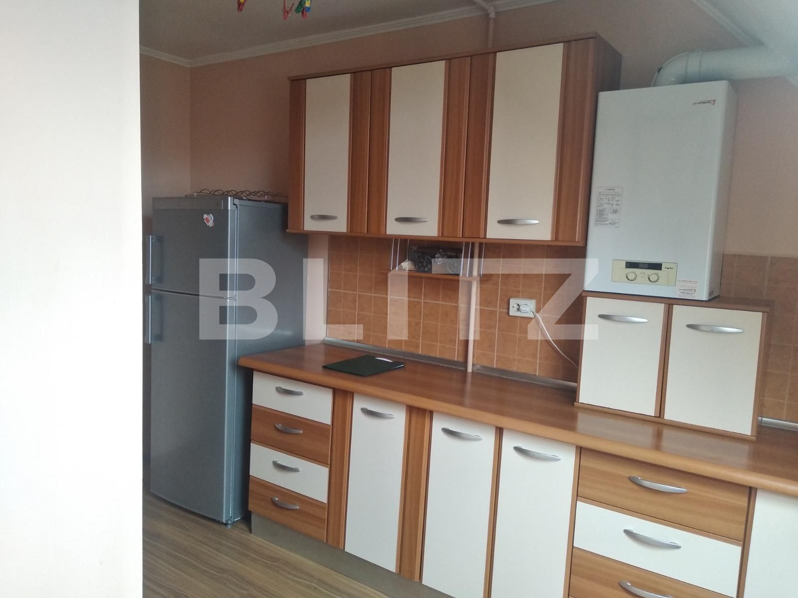 Garsonieră de închiriat Floreşti - 38194AI | BLITZ Cluj-Napoca | Poza3